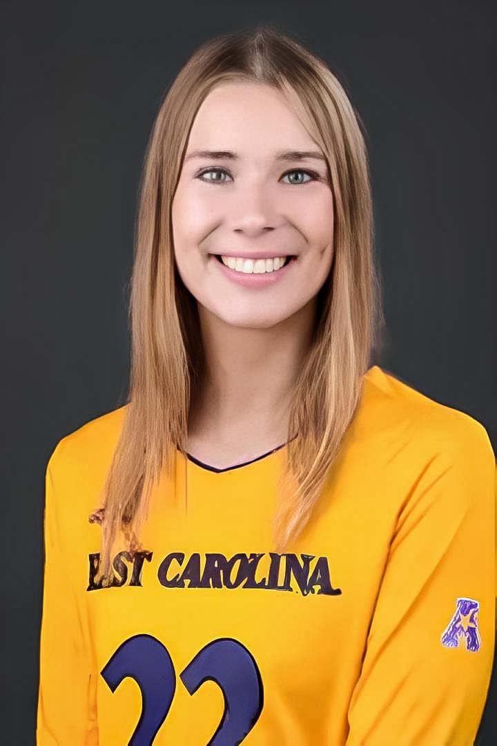 Marissa Harmon, Coach - United SD